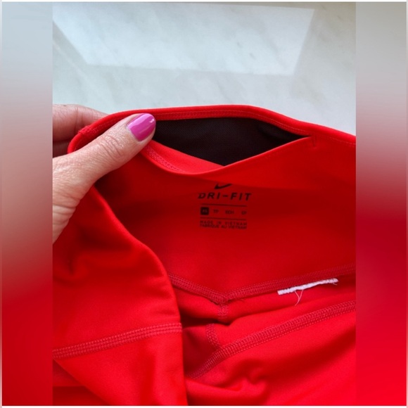 Bundle of the Nike, New Balance, H&M - Picture 4 of 9